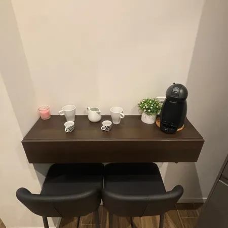 My Rhome 2