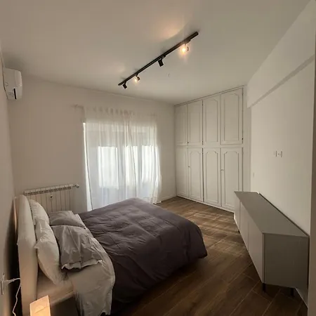 My Rhome 2 Lägenhet *