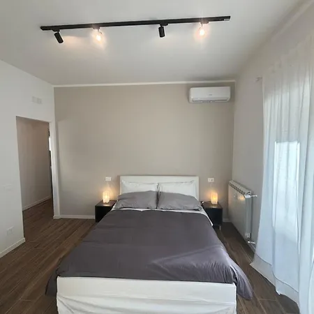 My Rhome 2 Lägenhet *