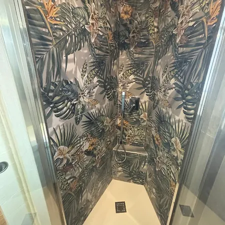 Lägenhet My Rhome 2