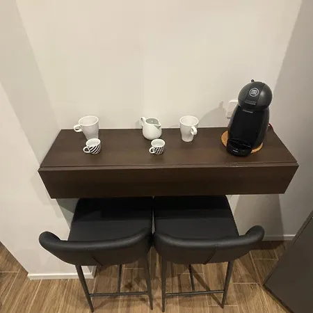 My Rhome 2